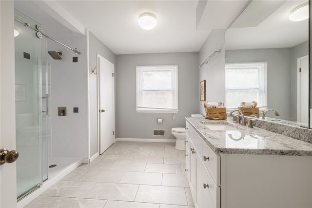 164 Lac Kine Drive, Brighton, NY 14618