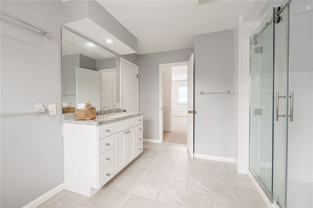 164 Lac Kine Drive, Brighton, NY 14618