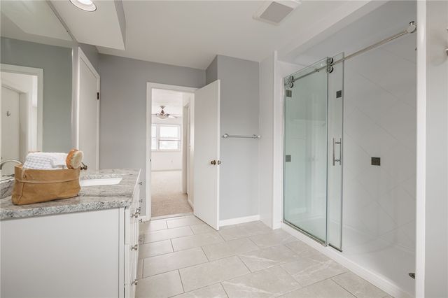 164 Lac Kine Drive, Brighton, NY 14618