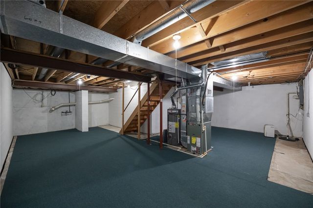 164 Lac Kine Drive, Brighton, NY 14618