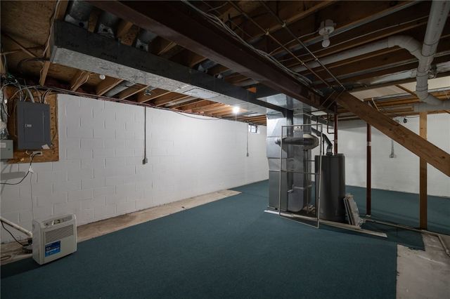 164 Lac Kine Drive, Brighton, NY 14618