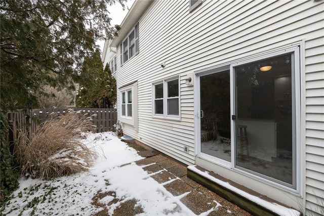 164 Lac Kine Drive, Brighton, NY 14618