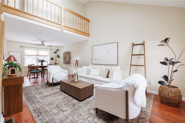 164 Lac Kine Drive, Brighton, NY 14618