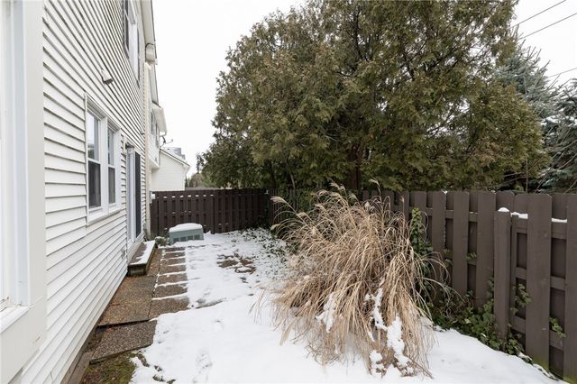 164 Lac Kine Drive, Brighton, NY 14618