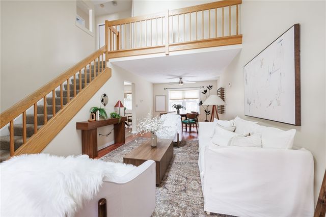 164 Lac Kine Drive, Brighton, NY 14618