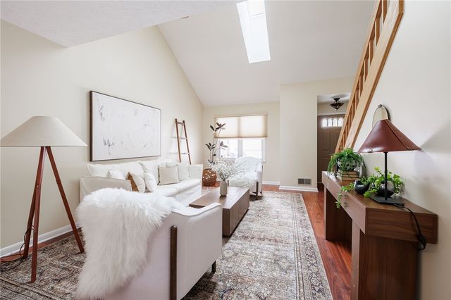 164 Lac Kine Drive, Brighton, NY 14618