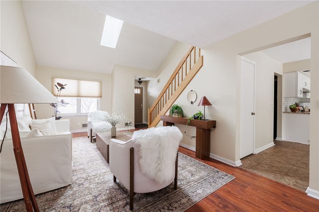 164 Lac Kine Drive, Brighton, NY 14618