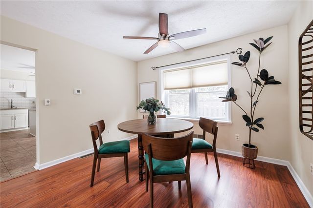 164 Lac Kine Drive, Brighton, NY 14618