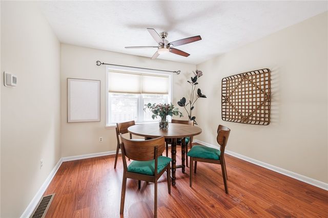 164 Lac Kine Drive, Brighton, NY 14618