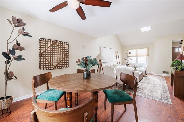 164 Lac Kine Drive, Brighton, NY 14618