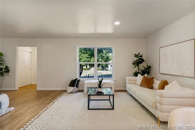 5730 E 24th Place, Tulsa, OK 74114