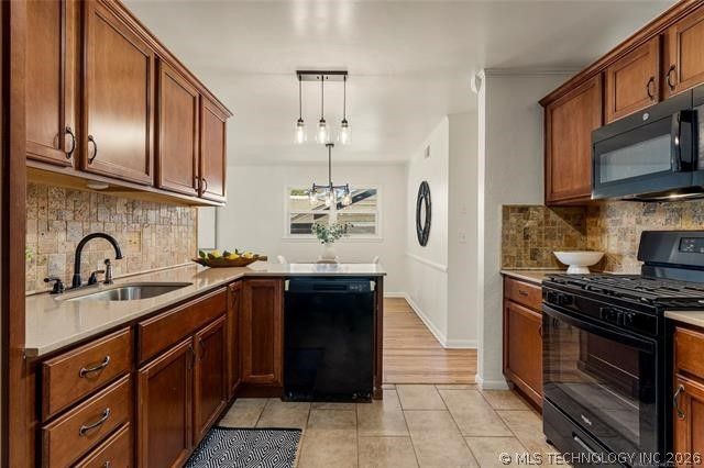 5730 E 24th Place, Tulsa, OK 74114