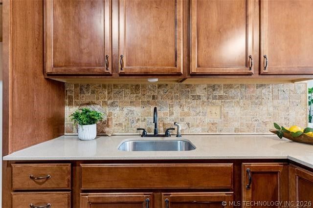 5730 E 24th Place, Tulsa, OK 74114