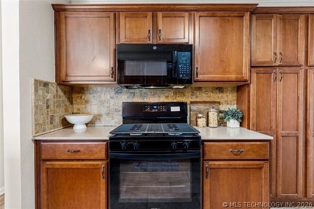 5730 E 24th Place, Tulsa, OK 74114