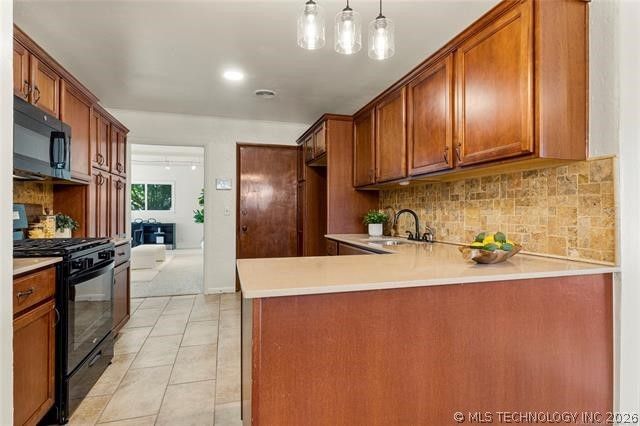 5730 E 24th Place, Tulsa, OK 74114