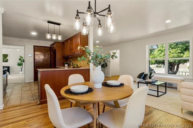 5730 E 24th Place, Tulsa, OK 74114