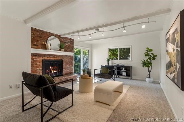 5730 E 24th Place, Tulsa, OK 74114