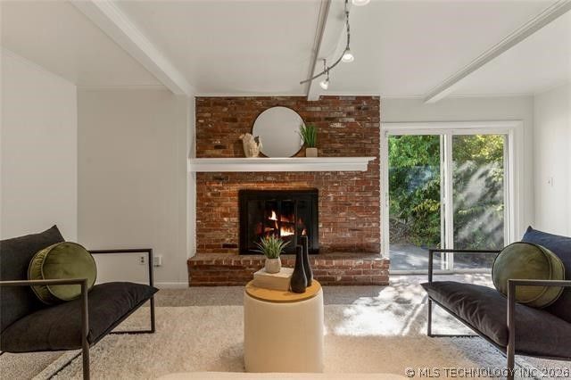 5730 E 24th Place, Tulsa, OK 74114