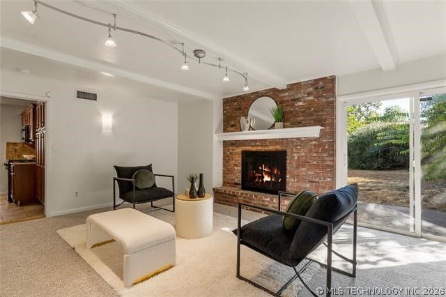 5730 E 24th Place, Tulsa, OK 74114