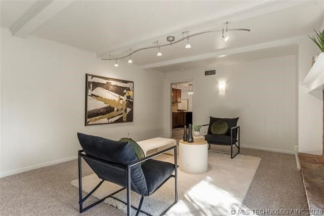 5730 E 24th Place, Tulsa, OK 74114