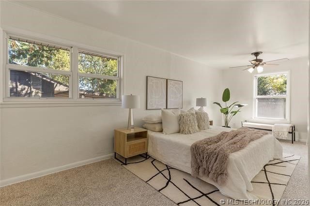 5730 E 24th Place, Tulsa, OK 74114