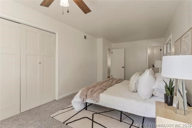 5730 E 24th Place, Tulsa, OK 74114