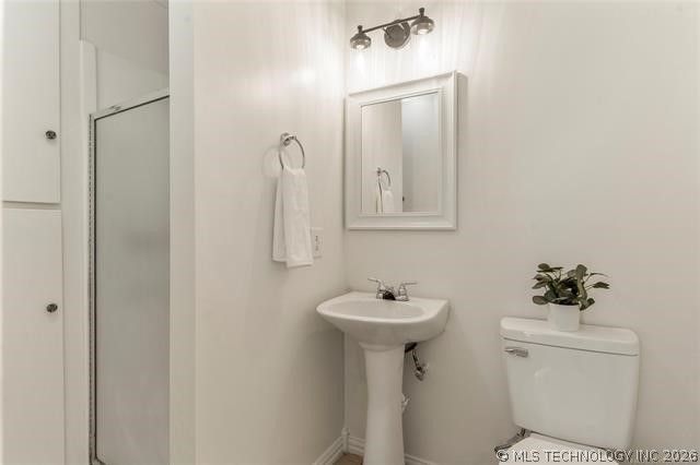 5730 E 24th Place, Tulsa, OK 74114