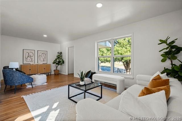 5730 E 24th Place, Tulsa, OK 74114