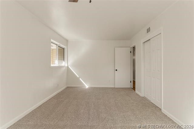 5730 E 24th Place, Tulsa, OK 74114