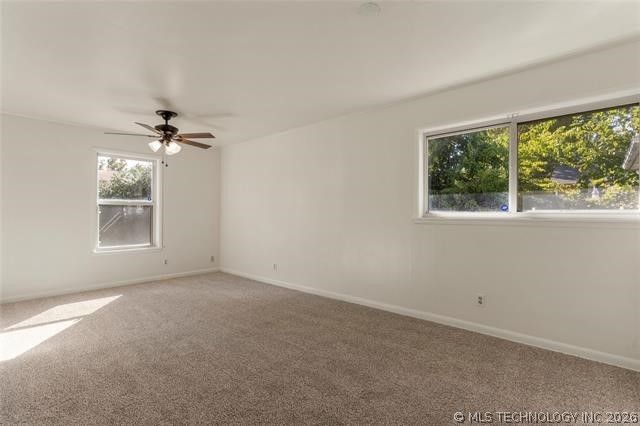 5730 E 24th Place, Tulsa, OK 74114