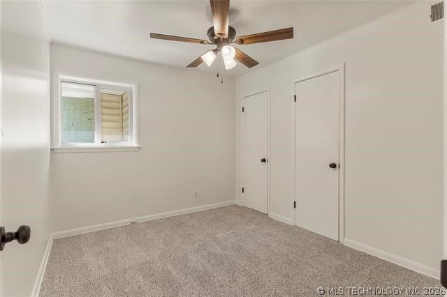 5730 E 24th Place, Tulsa, OK 74114