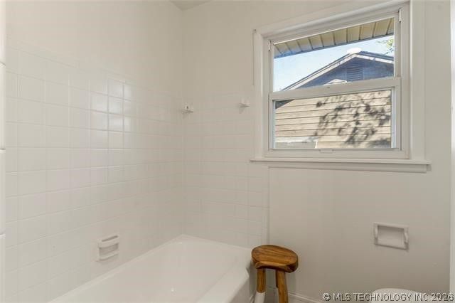 5730 E 24th Place, Tulsa, OK 74114