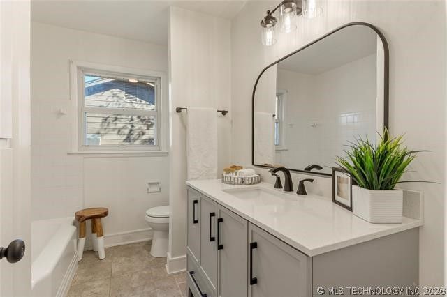 5730 E 24th Place, Tulsa, OK 74114