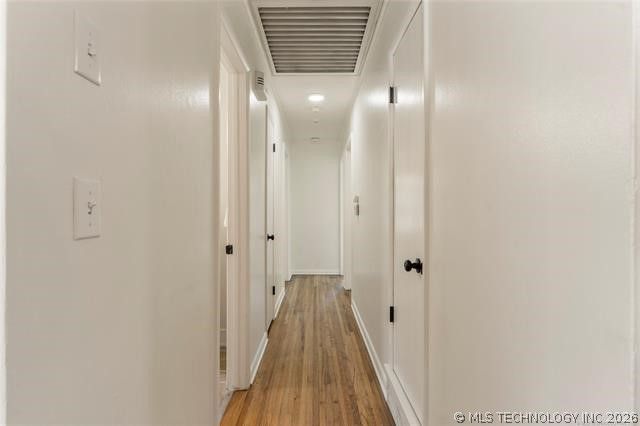 5730 E 24th Place, Tulsa, OK 74114