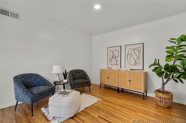 5730 E 24th Place, Tulsa, OK 74114