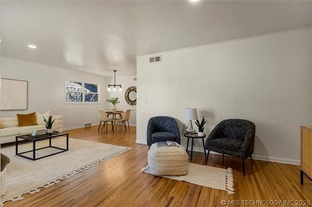 5730 E 24th Place, Tulsa, OK 74114