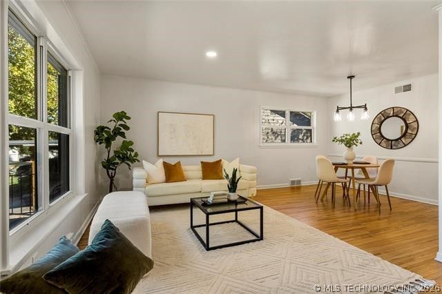 5730 E 24th Place, Tulsa, OK 74114