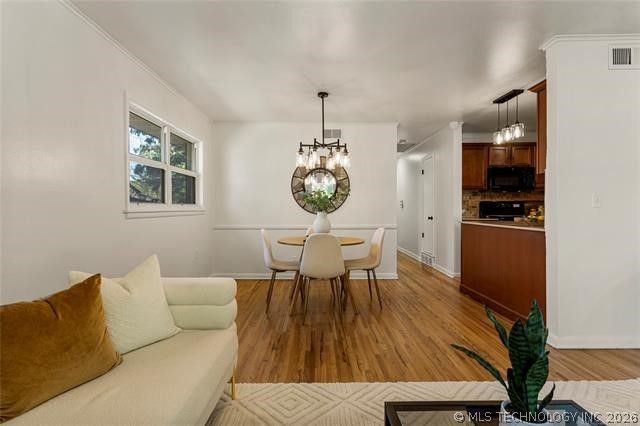 5730 E 24th Place, Tulsa, OK 74114