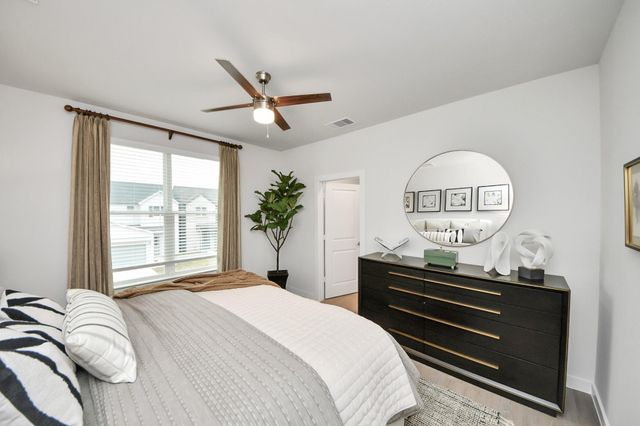 7306 Corey Rushing Lane, Richmond, TX 77407