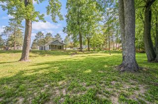 17299 Rapids Drive, Hersey Twp, MI 49639