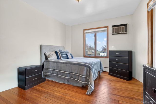 189 Katan Avenue, Staten Island, NY 10308