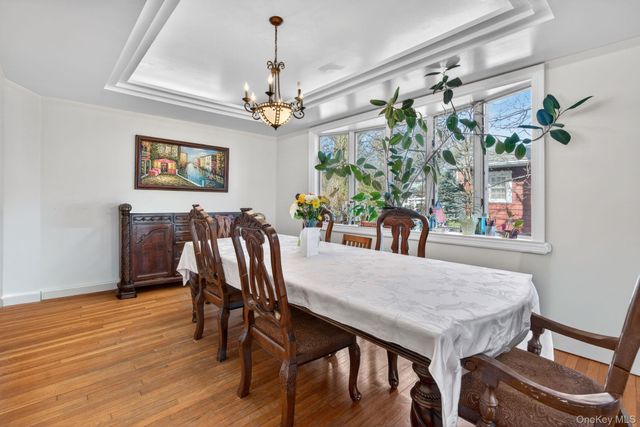 189 Katan Avenue, Staten Island, NY 10308