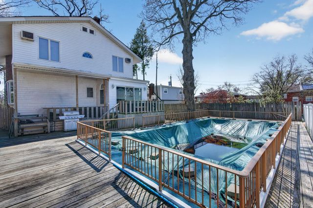 189 Katan Avenue, Staten Island, NY 10308