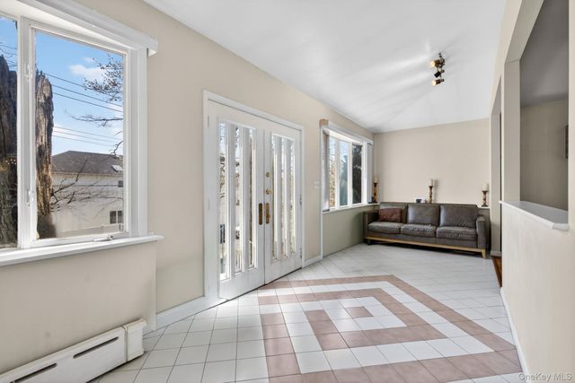 189 Katan Avenue, Staten Island, NY 10308