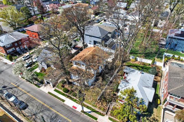 189 Katan Avenue, Staten Island, NY 10308
