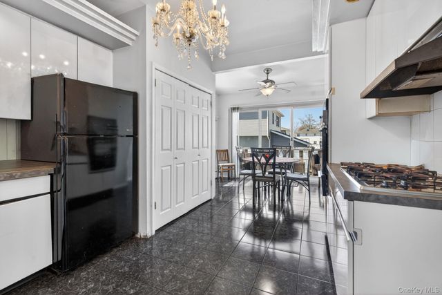189 Katan Avenue, Staten Island, NY 10308