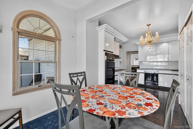 189 Katan Avenue, Staten Island, NY 10308