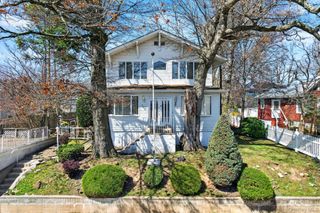189 Katan Avenue, Staten Island, NY 10308