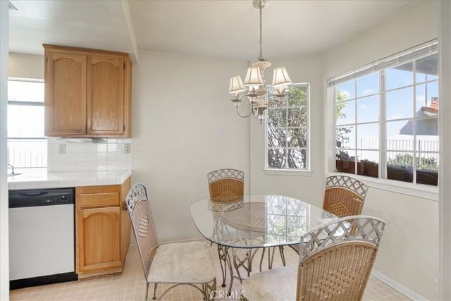12223 Shady Hollow, Porter Ranch, CA 91326