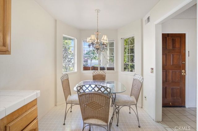 12223 Shady Hollow, Porter Ranch, CA 91326